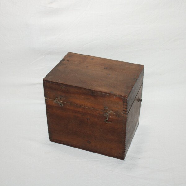 Téléphone mdl 1916