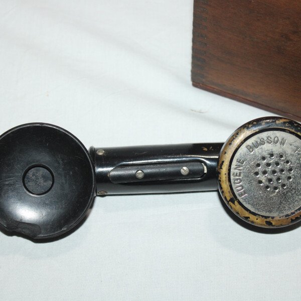 Téléphone mdl 1916