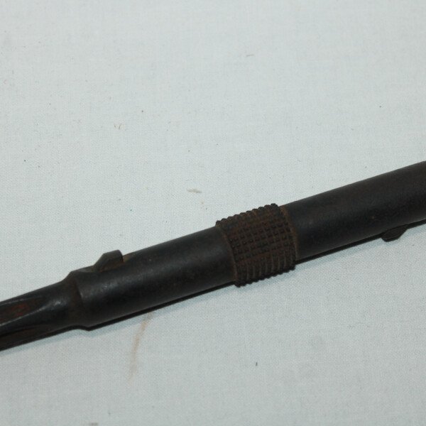 Baionette Mas36 1e Type