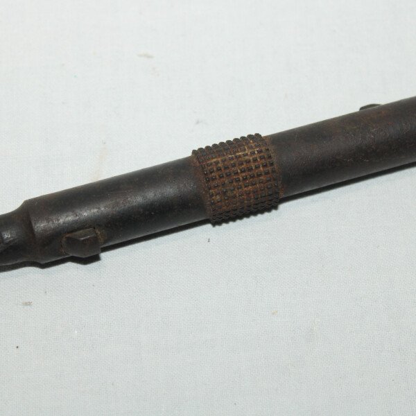 Baionette Mas36 1e Type