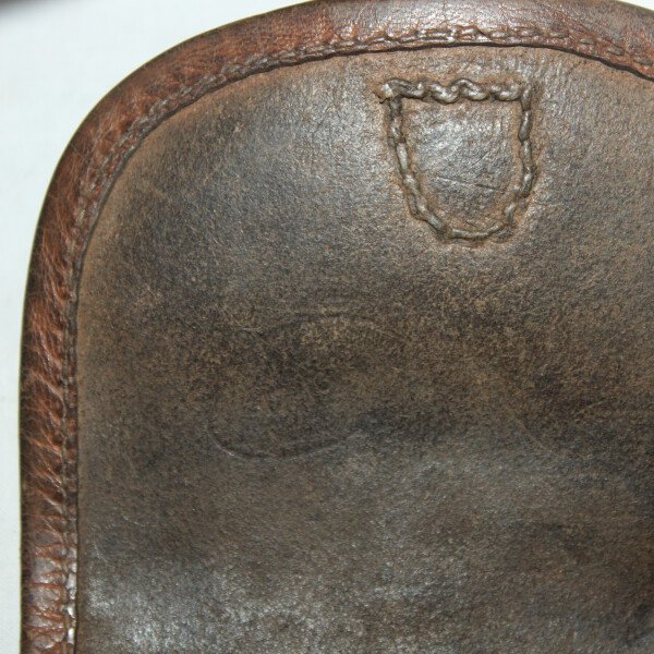 sac a chargeurs fm 24/29 cavalerie