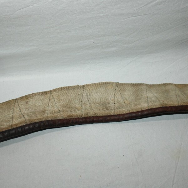 Collier à cartouche MDL 1918