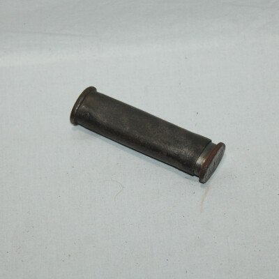 Kit nettoyage PA 1935