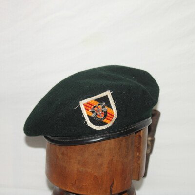 Beret 5th SFG