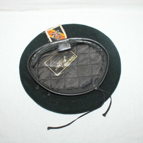 Beret 5th SFG