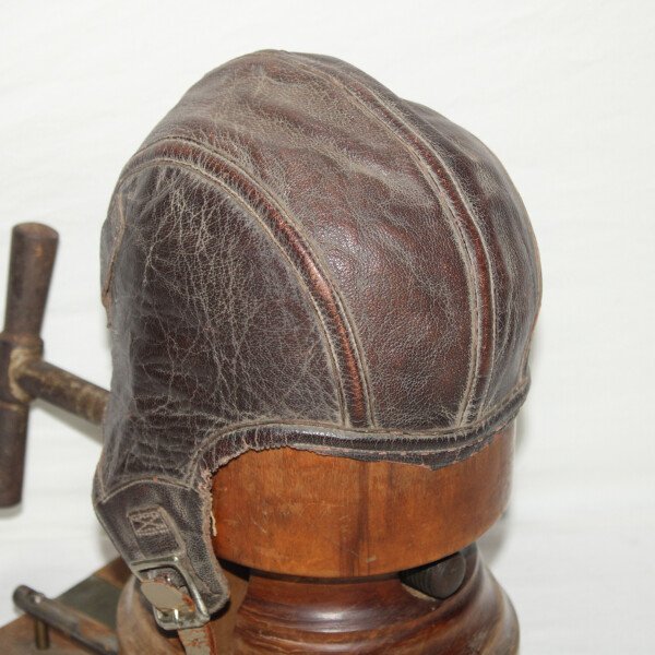 Bonnet de Vol NAF 1092