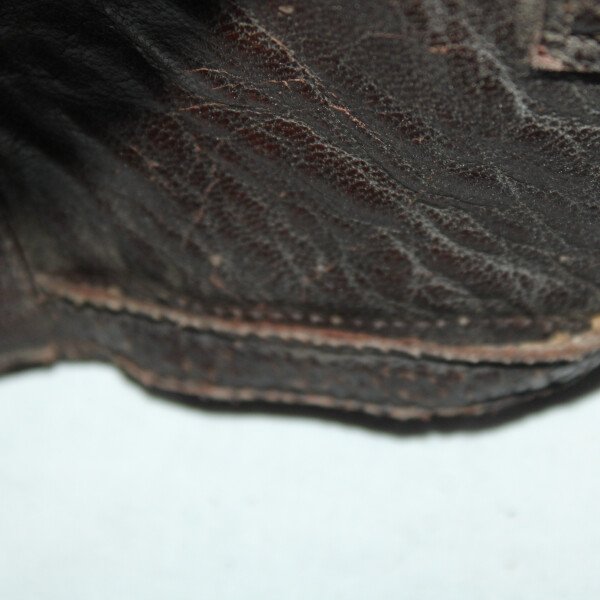 Bonnet de Vol NAF 1092