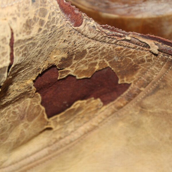 Bonnet de Vol NAF 1092