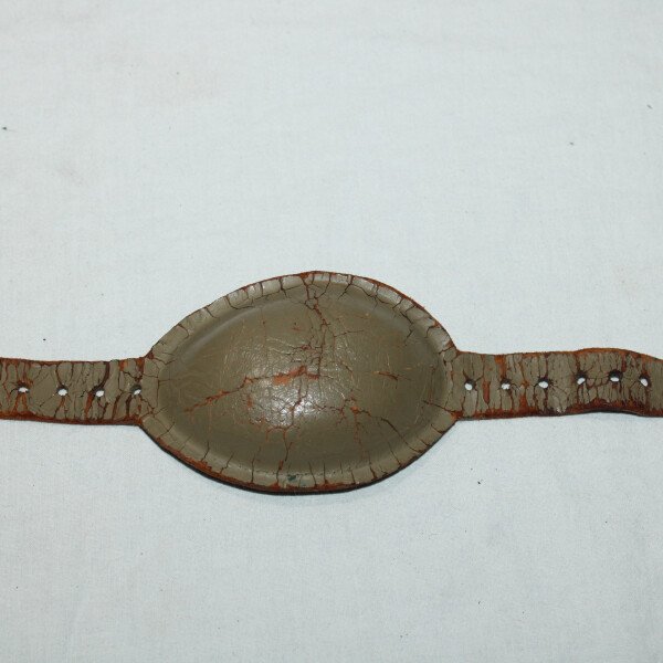 Bonnet de Vol NAF 1092