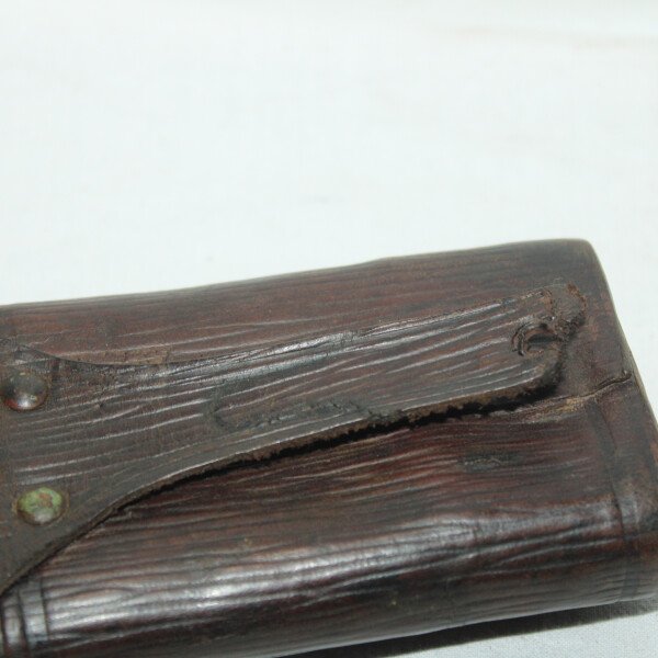 Lampe de poche Hydra