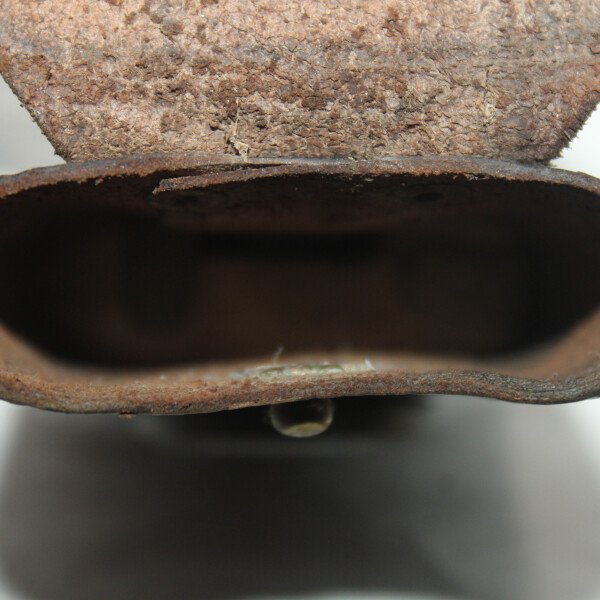 Lampe de poche Hydra