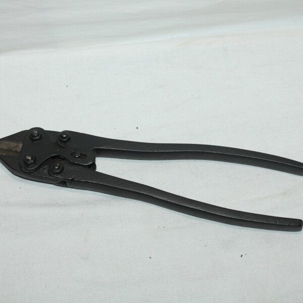 Pince coupante Millot