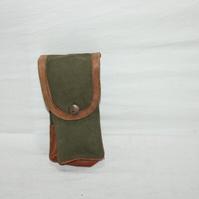 Trousse outil RCS 17