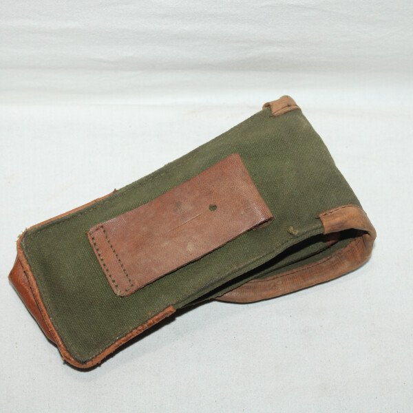 Trousse outil RCS 17