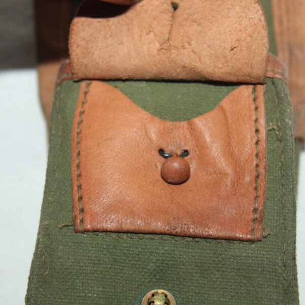 Trousse outil RCS 17