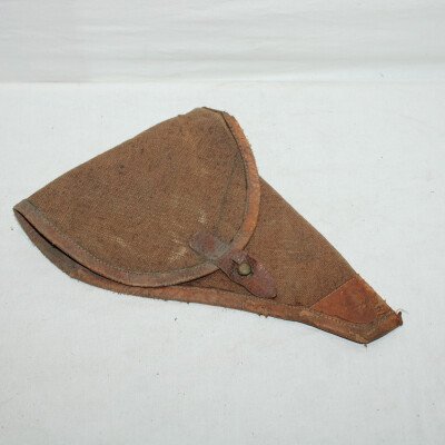 Etui revolver 92 ersatz