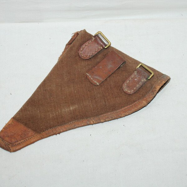 Etui revolver 92 ersatz