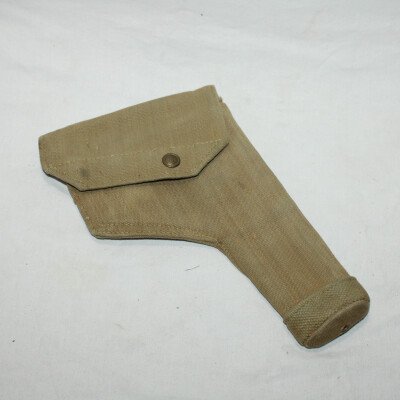 Holster web 1942
