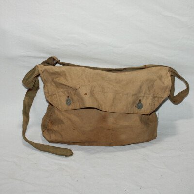 Musette MDL 1892