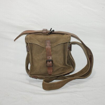 Porte chargeur 24/29