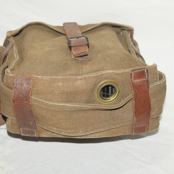 Porte chargeur 24/29