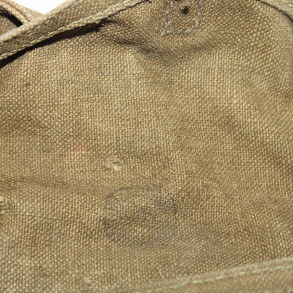 Porte chargeur 24/29