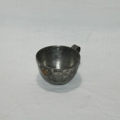 Quart MDL1865 personnalisé