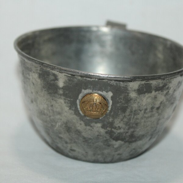 Quart MDL1865 personnalisé