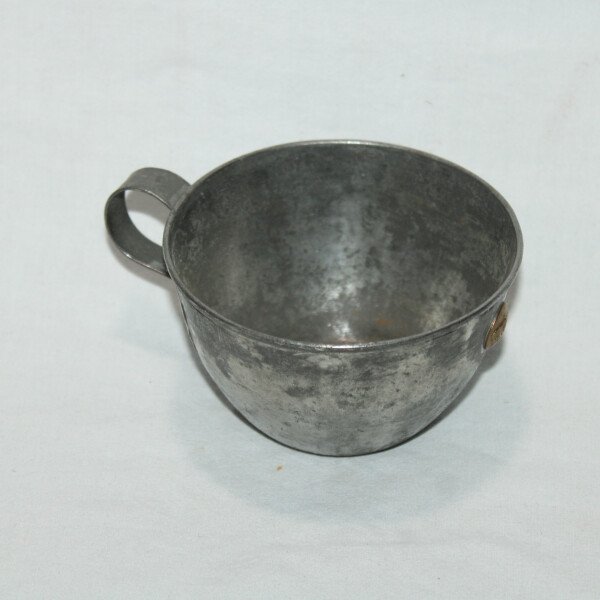 Quart MDL1865 personnalisé