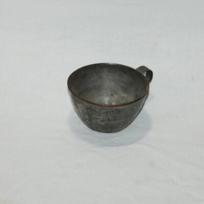 Quart mdl1865