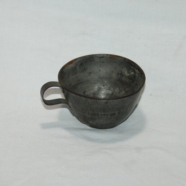 Quart mdl1865