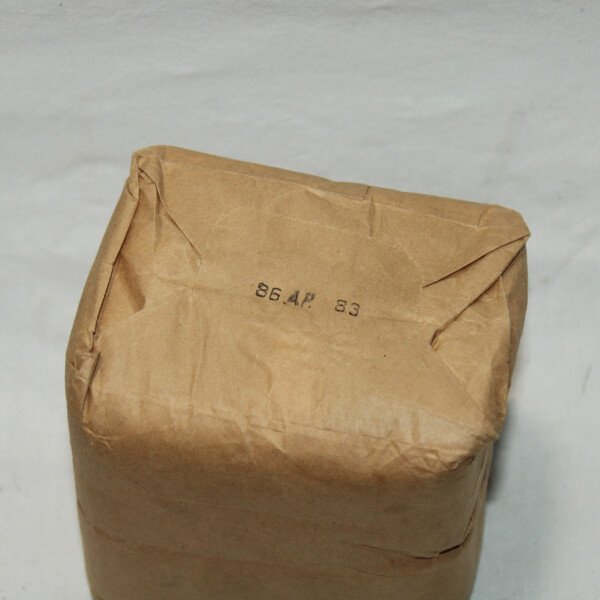 Paquet de compresse 2X2