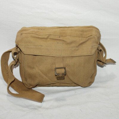 Satchel signals canadienne