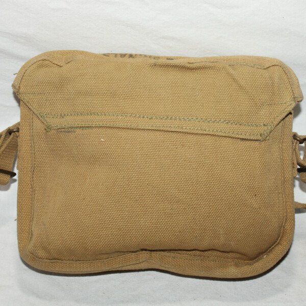 Satchel signals canadienne