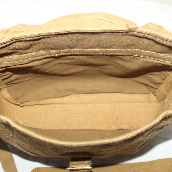 Satchel signals canadienne