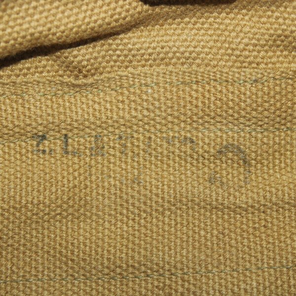 Satchel signals canadienne