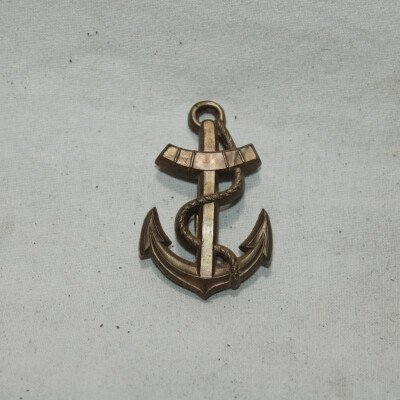 Ancre FNFL british made