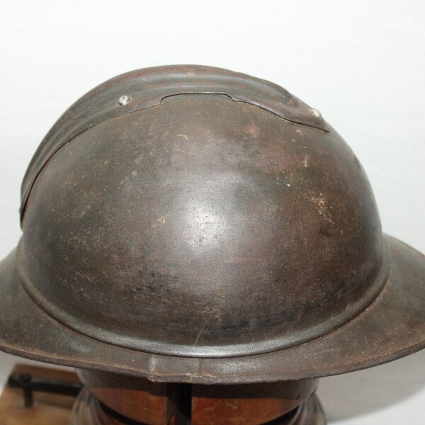 Casque Adrian MDL 15