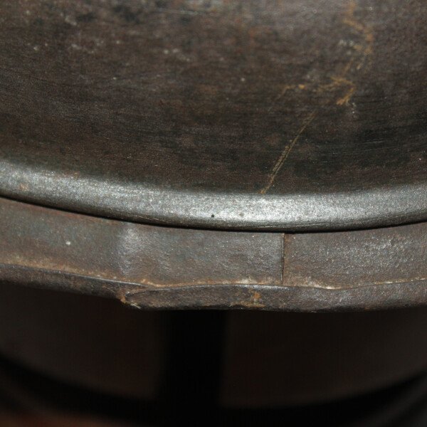 Casque Adrian MDL 15