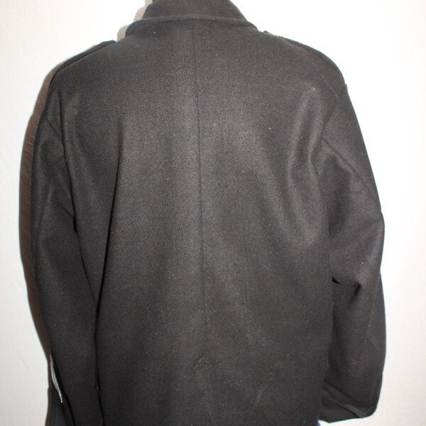 Uniforme gendarme 39/45