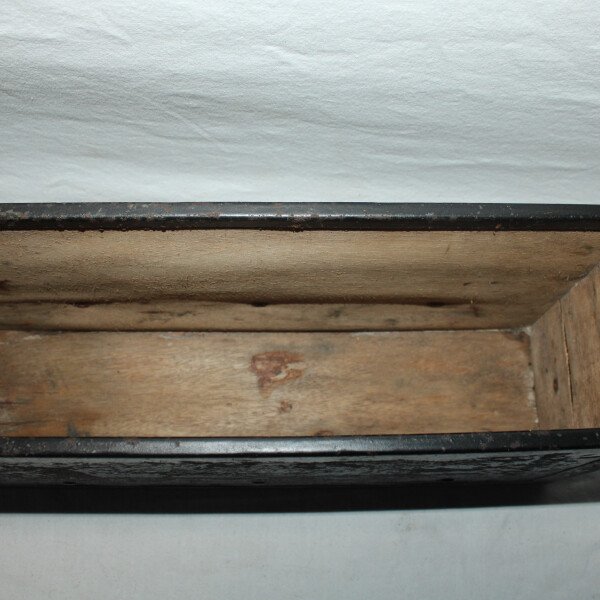 Caisse munition 7.5mm