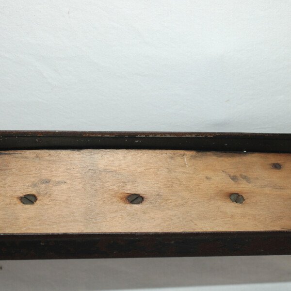 Caisse munition 7.5mm