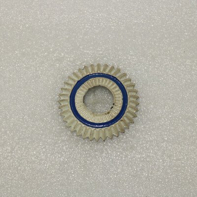 Cocarde casque a pointe Bavière