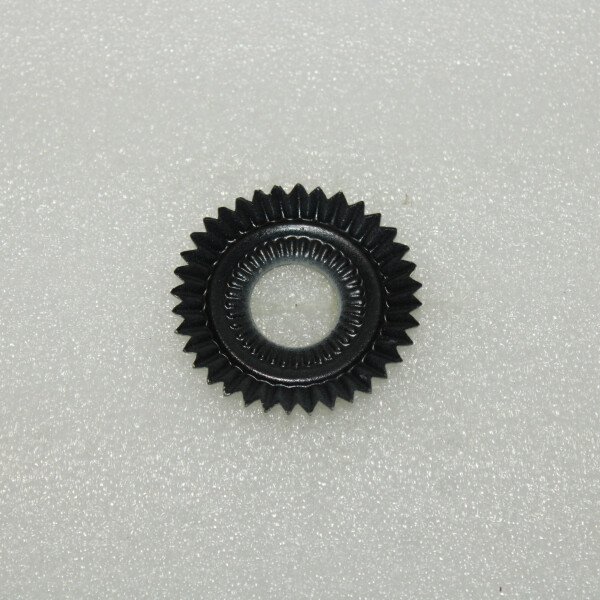 Cocarde casque a pointe Bavière