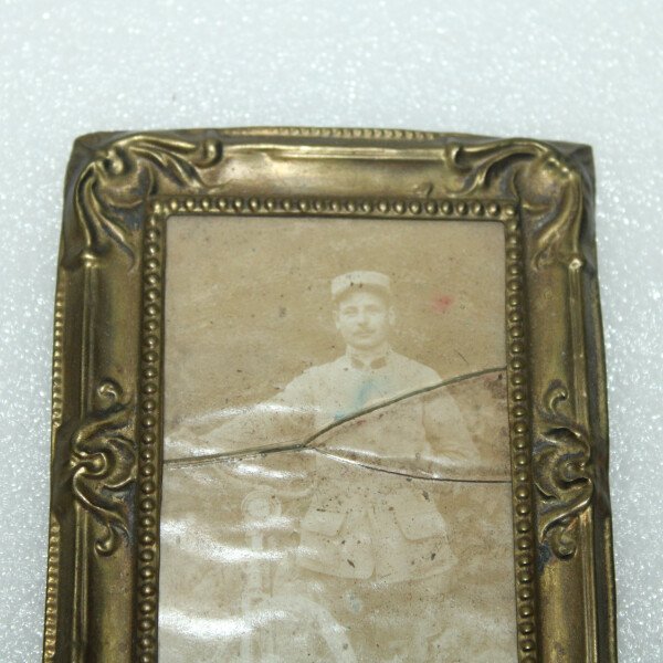 Photo cycliste 14/18