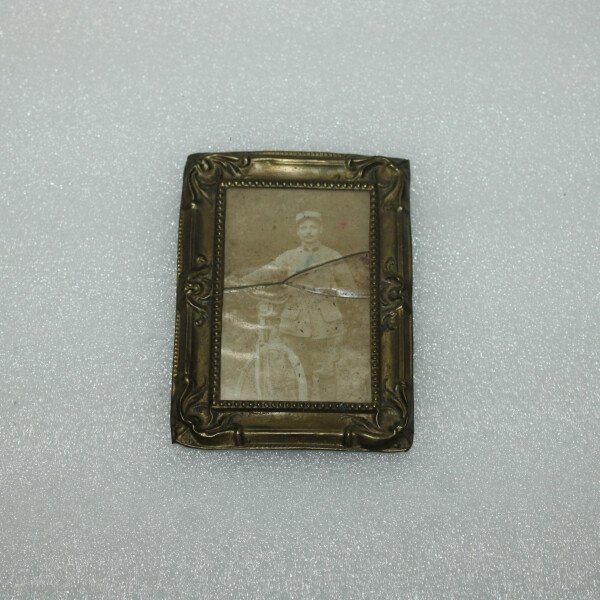 Photo cycliste 14/18