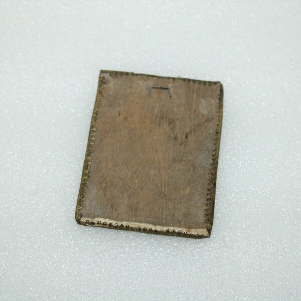 Photo cycliste 14/18