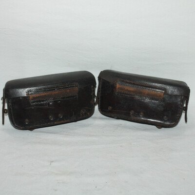 Cartouchières Mauser 88 FAR14