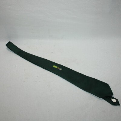 Cravate médaille militaire