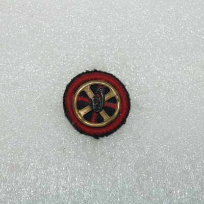 Brevet conducteur 19 BCP